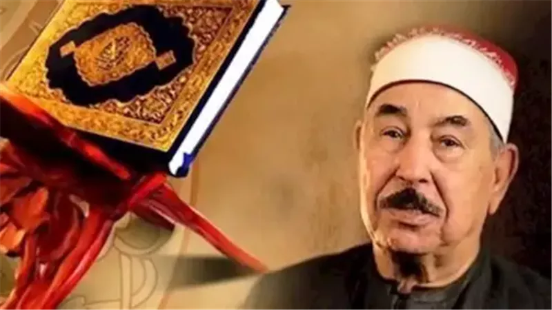 الطبلاوي، فيتو