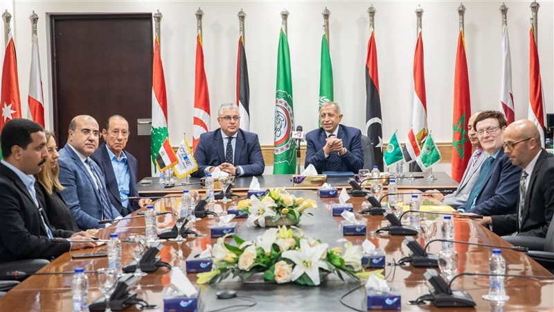 المنطقة الاقتصادية،