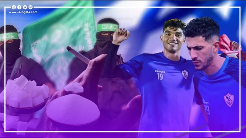إسرائيل وحماس، صبحي