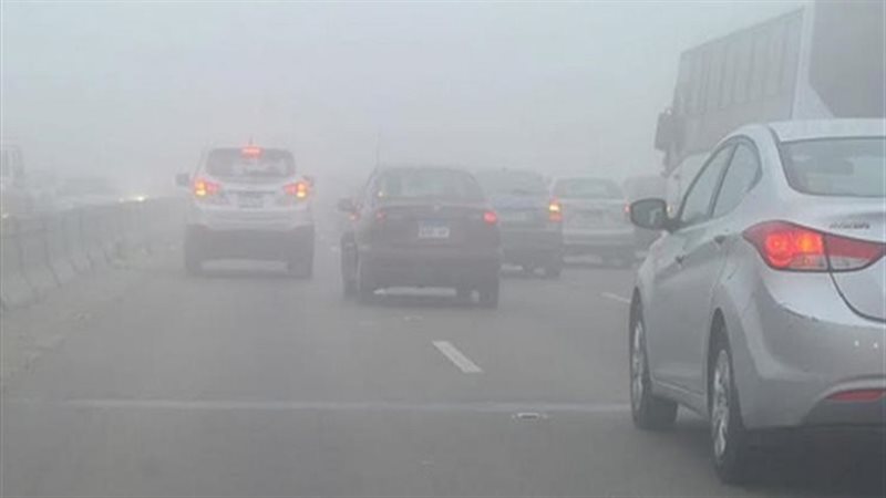 الشبورة المائية،