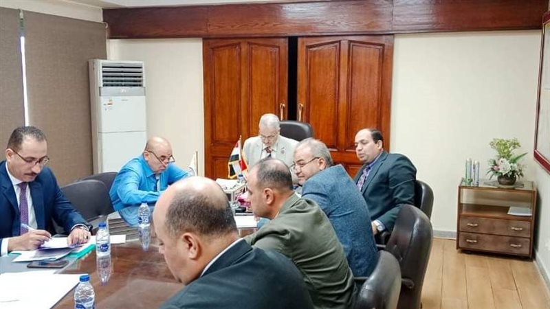 شركة بوتجاسكو،فيتو