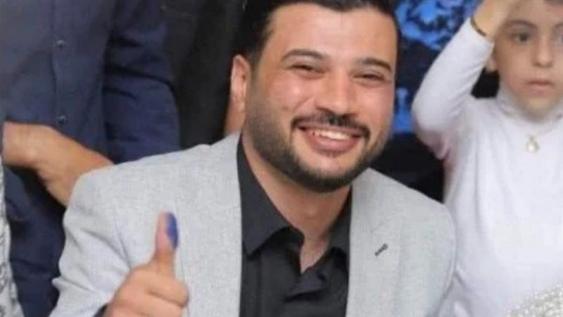صيدلي الدقهلية، فيتو
