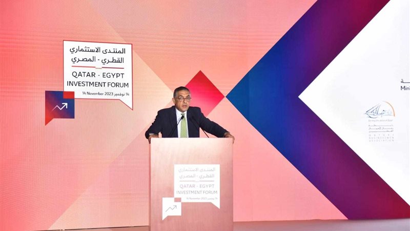 حسام هيبة رئيس الهيئة