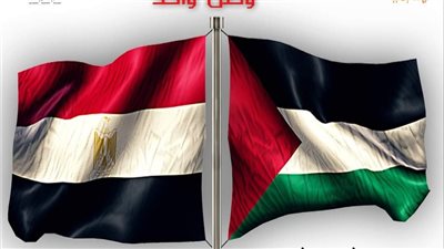 اهداءً لشعب فلسطين، فرع ثقافة الإسماعيلية ينظم معرض وطن واحد للفن التشكيلي 