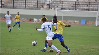 نتائج مباريات الجولة الثامنة لدوري المحترفين