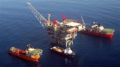 رئيس حزب البيئة العالمي: منطقة شرق المتوسط تواجه أوضاعا مناخية خطيرة في 2025