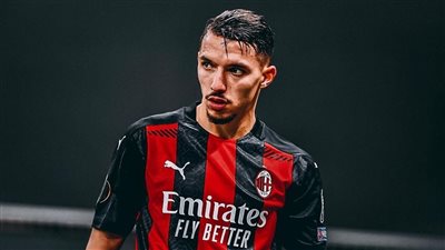 اتحاد جدة يبدأ خطوات جادة للتعاقد مع إسماعيل بن ناصر 