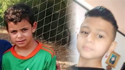 القصة الكاملة لـ وفاة طفلين غرقًا بالغربية