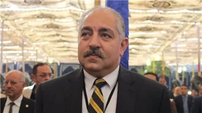 شوبير عن حالة العامري فاروق الصحية: يحتاج إلى دعاء الجميع والأطباء يبذلون قصارى جهدهم