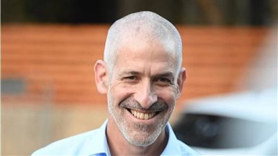 إعلام عبري يكشف الهدف من زيارة رئيس الشاباك الإسرائيلي لمصر 