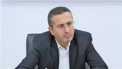 مدير المستشفيات بغزة: الاحتلال أطلق النار على كل من خرج من مجمع الشفاء ولم يجد دليلا بوجود المقاومة