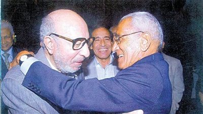 ذكرى أحمد بهجت، الكاتب الإسلامي الذي أبدع في كل المجالات وترك 