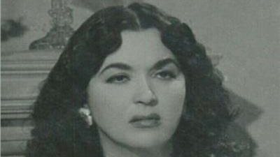 فاطمة رشدي، رائدة المسرح التي أنقذها فريد شوقي من النهاية البائسة، وهذه حكايتها مع أزواجها الـ 5
