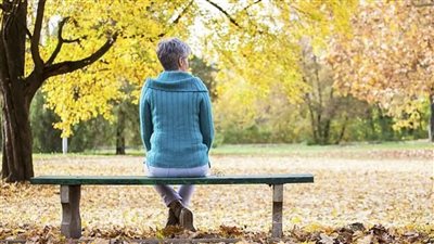 دراسة علمية: 