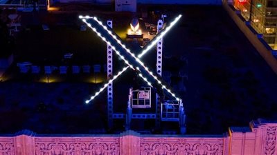  تراجع واضح في عدد المستخدمين، ماسك يطلب من متابعيه الترويج لمنصة إكس