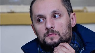  بعد نجاح مسلسل صوت وصورة، محمد سليمان عبد المالك يروج لـ