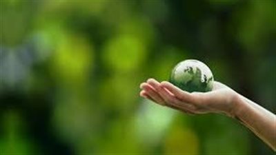 إزاي تحضر مؤتمر المناخ في دبي دون دعوة