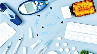 7 نصائح لسحور صحي يناسب مرضى السكر في أول أيام رمضان