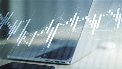 التحليل الفني اليومى لمؤشرات البورصة المصرية صباح اليوم الأربعاء 15-11-2023