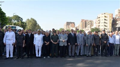 أخبار الحوادث اليوم: ضبط عاطل انتحل صفة طبيب مخ وأعصاب بالشرقية.. وتطور جديد في جريمة عين شمس.. وتفاصيل جديدة بحادث المطرية