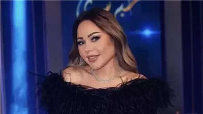 أسما إبراهيم تكشف حقيقة الأجور المليونية للنجوم في حبر سري 