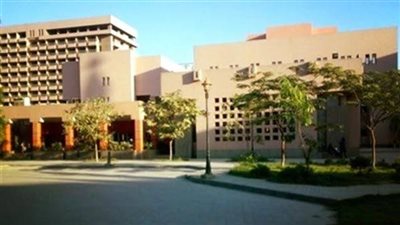 معهد الفنون الشعبية ينظم صالون علياء شكري الثقافي غدا