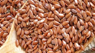 فوائد حب الرشاد، تعالج الإمساك والأنيميا وتخفض الضغط والسكر بالدم 