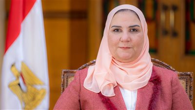 منها تربية الطيور، التضامن تؤهل الطلبة ذوي الإعاقة للأنشطة الزراعية 