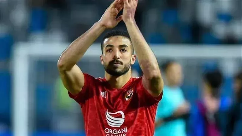 محمد عبد المنعم،