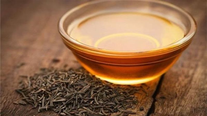 فوائد الكمون المغلي،