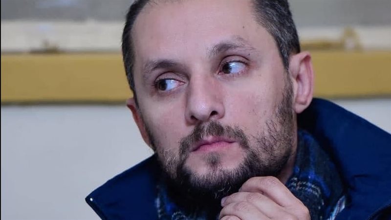محمد سليمان عبد المالك،