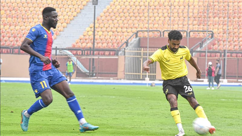 ترتيب دوري المحترفين