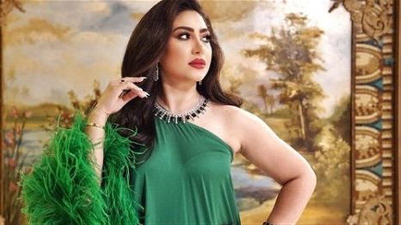 بوسي، فيتو