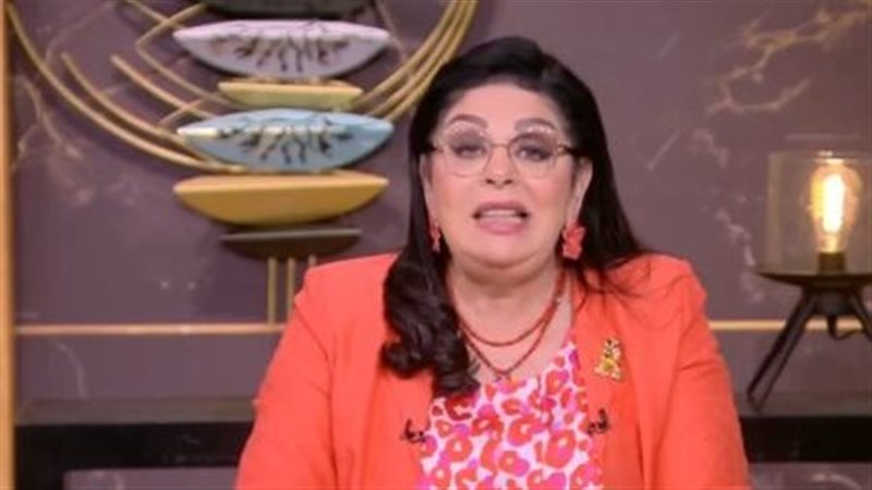 برنامج افتح باب قلبك،