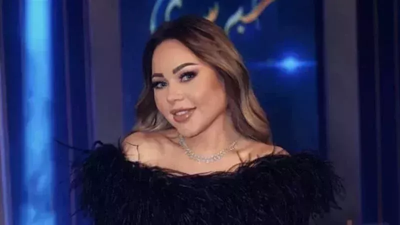 إسما إبراهيم، فيتو