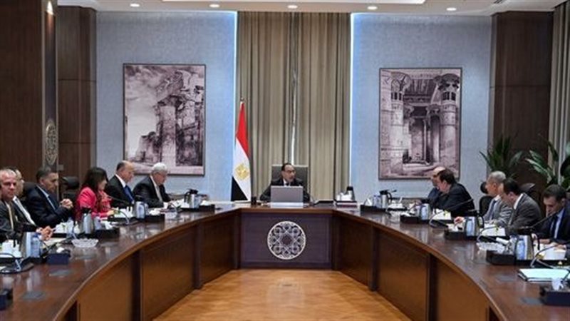 الرؤية البصرية على