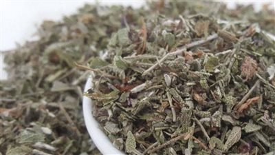 فوائد الميرمية، تعزز صحة القلب وتحمي من نزلات البرد