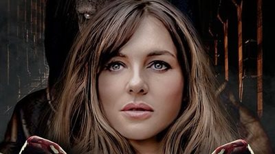 فيلم الرعب Piper في دور العرض المصرية