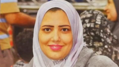 السجن 15 سنة للزوج المتهم بإنهاء حياة زوجته بالزيت المغلي بالمحلة