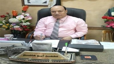 تموين الغربية: المخزون الاستراتيجي آمن ومشاركة 87 منفذًا بمبادرة خفض الأسعار 