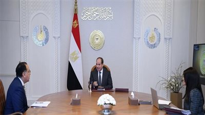  تكليف رئاسي جديد اليوم للحكومة ورسالة هامة لوزير الدفاع الفرنسي (فيديو)