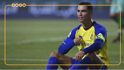 من 83 ألفا لـ 16.7 مليون يورو شهريا.. رواتب كريستيانو رونالدو خلال مشواره الكروي (إنفوجراف)