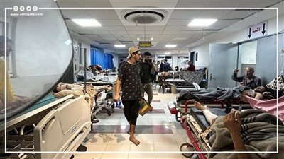 أستاذ قانون دولي يكشف خطوات إدانة الاحتلال الإسرائيلي على جرائمه ضد مستشفيات غزة