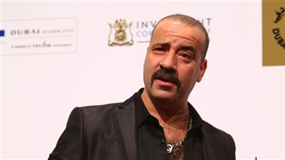 المخرج عثمان أبو لبن يكشف حقيقة تعاونه مع محمد سعد في فيلم جديد