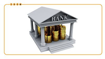 قائمة الودائع الخليجية بالدولار في مصر (إنفوجراف)