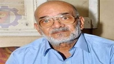 نفذتها عناصر منظمة سيناء في حرب الاستنزاف، معلومات وأسرار عن عملية 