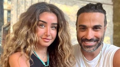 آخرهم هنا الزاهد وأحمد فهمي، ثنائيات فنية انتهت زيجاتهم بالطلاق 