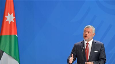 ما بعد إسرائيل، الصحف العبرية تحلل رسائل مقال الملك عبد الله في الواشنطن بوست