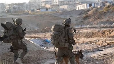 إسرائيل تعلن عدم التزامها بقرار مجلس الأمن بشأن الهدن بعد صدوره بدقائق