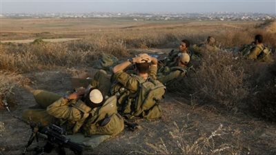 إعلام إسرائيلي: الجنود استغرقوا 12 ساعة ليجدوا مفاتيح مستودع الأسلحة خلال عملية طوفان الأقصى